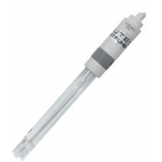 pH Electrodes ECFC72521R01B